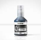 Productafbeelding 2