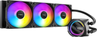 Productafbeelding 2