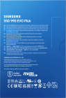 Productafbeelding 6