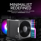 Productafbeelding 6