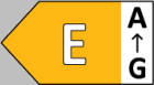 Productafbeelding 8