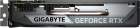 Productafbeelding 7