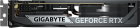 Productafbeelding 7