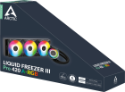 Productafbeelding 5