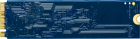 Productafbeelding 3