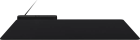 Productafbeelding 2