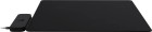 Productafbeelding 3
