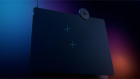 Productafbeelding 5