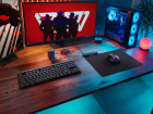 Productafbeelding 6