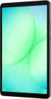 Productafbeelding 5