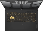 Productafbeelding 2