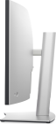 Productafbeelding 5