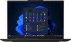 Productafbeelding 5