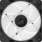 Productafbeelding 3