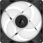 Productafbeelding 4