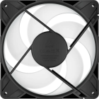 Productafbeelding 5