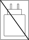 Productafbeelding 2
