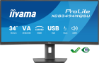 Productafbeelding 2