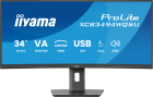 Productafbeelding 3