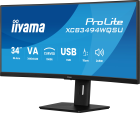 Productafbeelding 5