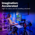 Productafbeelding 3