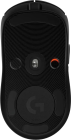 Productafbeelding 5