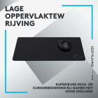Productafbeelding 2
