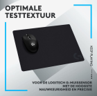 Productafbeelding 4