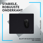 Productafbeelding 5