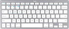 Productafbeelding 3