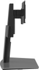Productafbeelding 2