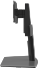 Productafbeelding 5