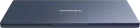 Productafbeelding 6