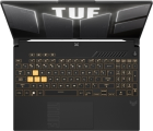 Productafbeelding 1