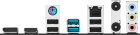 Productafbeelding 6