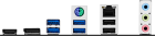Productafbeelding 3