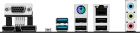 Productafbeelding 5