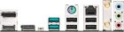 Productafbeelding 5