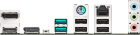 Productafbeelding 5
