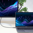 Productafbeelding 3