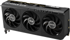 Productafbeelding 5