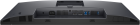 Productafbeelding 4