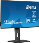Productafbeelding 4