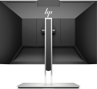 Productafbeelding 5