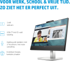 Productafbeelding 8