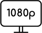 Productafbeelding 8