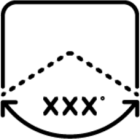 Productafbeelding 7