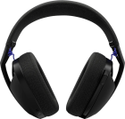 Productafbeelding 2
