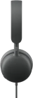 Productafbeelding 2