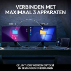 Productafbeelding 3
